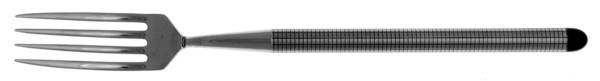 Petit Point (Stainless) by Gense