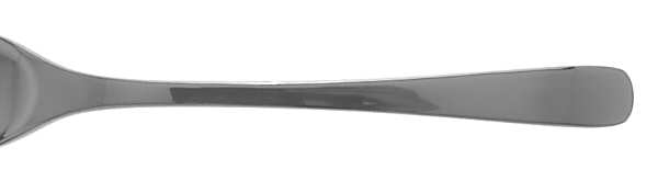 Steel Line (Stainless) by Gense