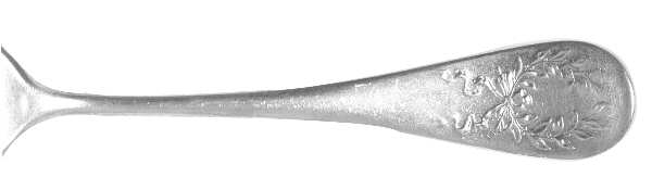 Napoleon (Sterling, 1894) by George W Shiebler