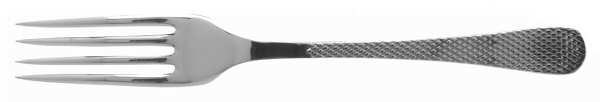 Fork