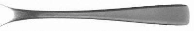 GHA3 (STAINLESS) by Gottlieb - Hammesfahr