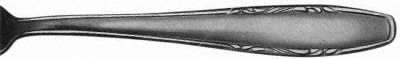Rheinland (Stainless) by Gottlieb - Hammesfahr