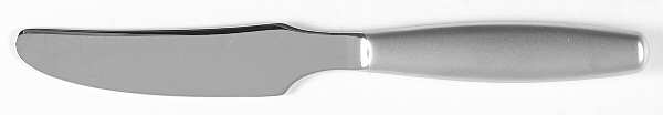 Thames (Stainless) Hollow Handle Butter Spreader