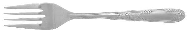 Classic (Stainless) by Gibson