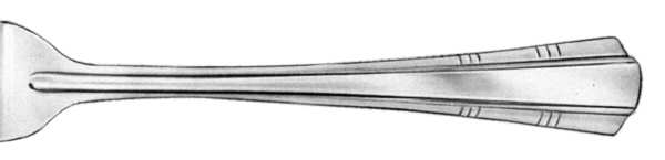 Gemco (Stainless) by Gessler