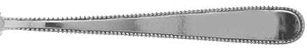 GLT1 (STERLING) by Galt &amp; Bro