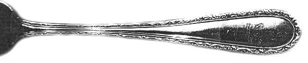GLT2 (STERLING) by Galt &amp; Bro