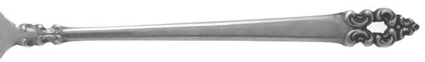 GLY1 (STAINLESS)