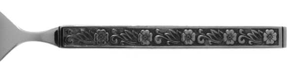 Night Blossom (Stainless)