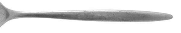 Bohemian (Stainless) by Grand Prix