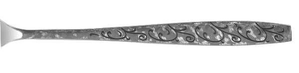 Florentine (Stainless) by Grand Prix
