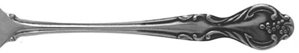 Masquerade (Stainless) by Grand Prix