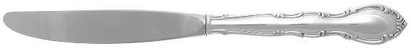 Andante (Sterling, 1963) Modern Hollow Knife
