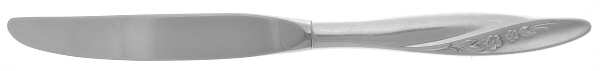 Blithe Spirit (Sterling, 1959) Modern Hollow Knife