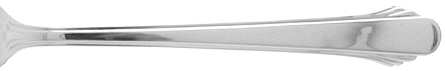 Calais (Silverplate, 1988) by Gorham Silver