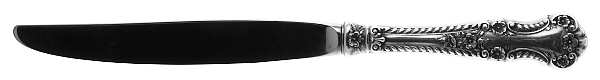 Cambridge (Sterling, 1899) Modern Hollow Knife