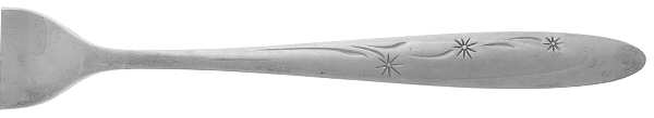 Celeste (Sterling, 1956) by Gorham Silver