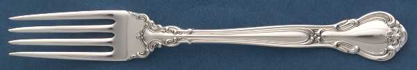 Fork