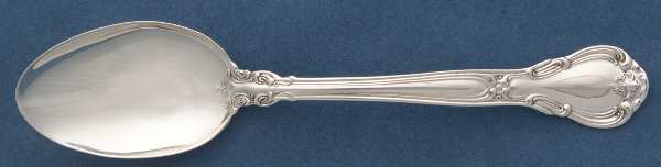 Teaspoon
