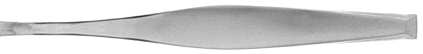Classique (Sterling, 1961) by Gorham Silver