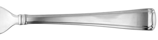 Column (Stainless) by Gorham Silver