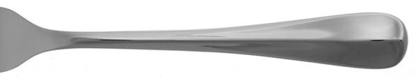 Colonial Tipt (Stainless, Glossy) by Gorham Silver