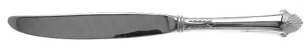 Edgemont (Sterling, 1987) Modern Hollow Knife