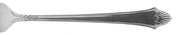 Edgemont (Sterling, 1987) by Gorham Silver