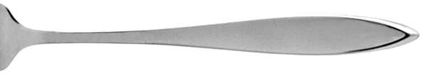 Esprit (Sterling, 1963) by Gorham Silver