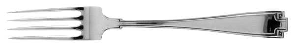 Etruscan (Sterling, 1913) Fork