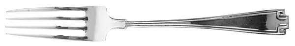 Etruscan (Sterling, 1913) Youth Fork