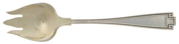 Etruscan (Sterling, 1913) Ice Cream Fork
