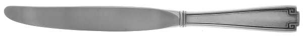 Etruscan (Sterling, 1913) Modern Hollow Knife