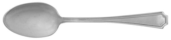 Teaspoon