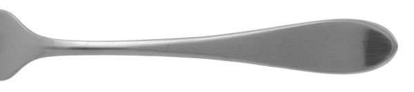 Georgetown-Old (Stainless) by Gorham Silver