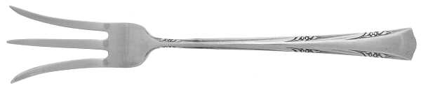 Greenbrier (Sterling, 1938, No Monos) Lemon Fork