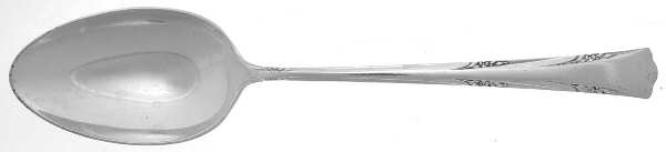 Tablespoon (Serving Spoon)