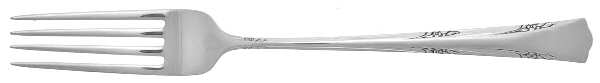 Greenbrier (Sterling, 1938, No Monos) Fork