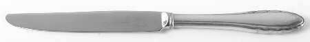 New French Hollow Knife