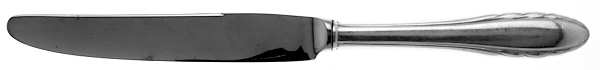 Lyric (Sterling, 1940, No Monos) New French Hollow Knife by Gorham Silver