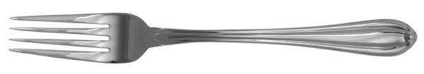 Fork
