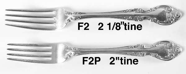 Fork