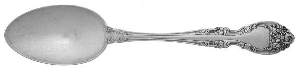 Tablespoon (Serving Spoon)