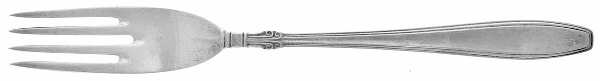 Fork