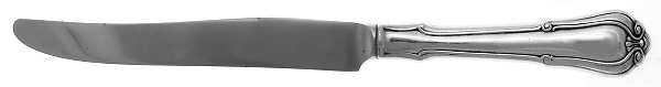Norfolk-Villa Norfolk (Sterling) New French Hollow Knife