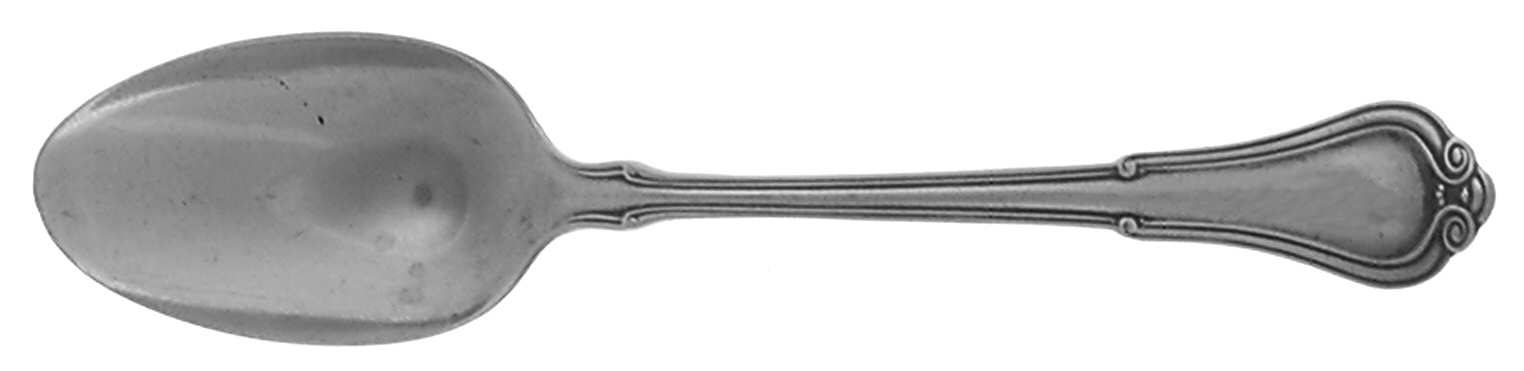 Norfolk-Villa Norfolk (Sterling) Teaspoon
