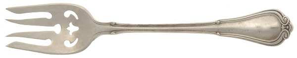 Norfolk-Villa Norfolk (Sterling) Large Ramekin Fork
