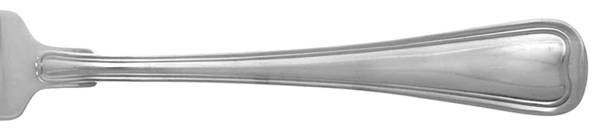 Old French (Sterling, 1905)