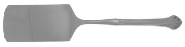 Quintette (Stainless) Lasagna Server with Stainless Blade HC