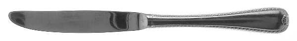 Ribbon Edge II (Stainless) Modern Hollow Knife